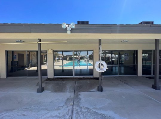 Commercial Window Projects - Commercial Window Projects Commercial Window Projects - Commercial Window Projects