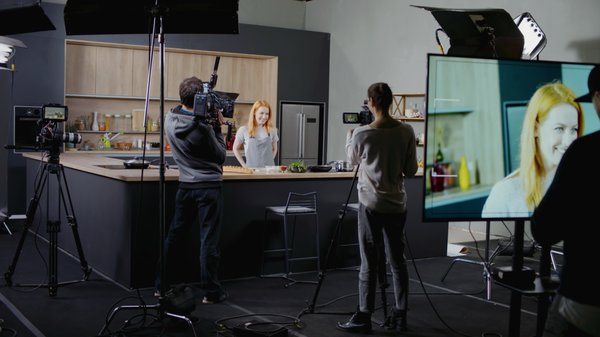Video Production - Video Production Video Production - Video Production