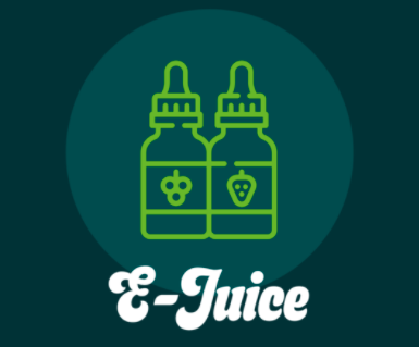 E-Juice - Fuel up with us and never leave your tank on E. Choose from a wide variety of flavors guaranteed to set your taste buds off. Only the highest quality of E-Juices that any smoker can enjoy.
New Customers: Mention Yelp To Get 15% Off Your First Purchase! Come Check Us Out Today! E-Juice - Fuel up with us and never leave your tank on E. Choose from a wide variety of flavors guaranteed to set your taste buds off. Only the highest quality of E-Juices that any smoker can enjoy.
New Customers: Mention Yelp To Get 15% Off Your First Purchase! Come Check Us Out Today!