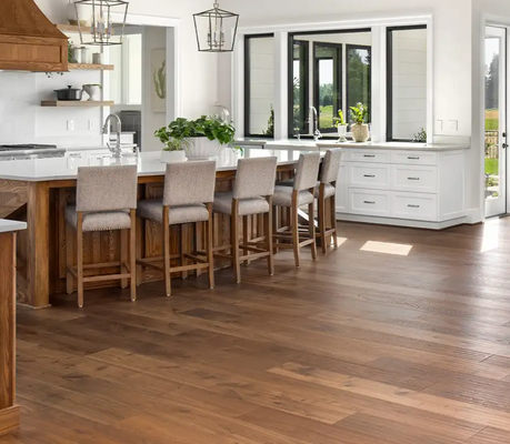 📌 Engineered Hardwood Flooring - Engineered hardwood offers the timeless beauty of real wood with added stability and moisture resistance. Perfect for Arizona homes, we help you choose the right wood tone and finish, then install it with precision and care. 📌 Engineered Hardwood Flooring - Engineered hardwood offers the timeless beauty of real wood with added stability and moisture resistance. Perfect for Arizona homes, we help you choose the right wood tone and finish, then install it with precision and care.