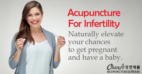 Fertility - Acupuncture for Infertility. Naturally, elevate your chances of getting pregnant and having a baby.
Acupuncture is one of the most commonly used methods for infertility outside the fertility clinic. Fertility - Acupuncture for Infertility. Naturally, elevate your chances of getting pregnant and having a baby.
Acupuncture is one of the most commonly used methods for infertility outside the fertility clinic.