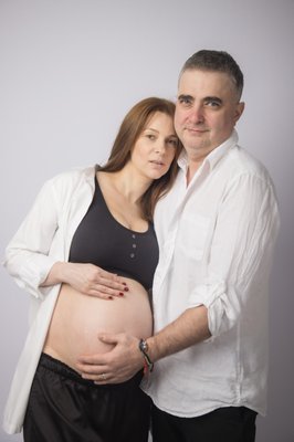 Exluseve maternity portraits - Join us at our studio for an exclusive maternity photo shoot experience. We offer a diverse selection of elegant dresses and stunning backdrops to capture this special time. Choose our one-hour package for $200, which includes the option to select from two exquisite dresses. Alternatively, indulge in a more extensive 1.5-hour session for $250, providing access to a wider wardrobe of four beautiful dresses. Celebrate your journey into motherhood with us, creating memories that will last a lifetime. Exluseve maternity portraits - Join us at our studio for an exclusive maternity photo shoot experience. We offer a diverse selection of elegant dresses and stunning backdrops to capture this special time. Choose our one-hour package for $200, which includes the option to select from two exquisite dresses. Alternatively, indulge in a more extensive 1.5-hour session for $250, providing access to a wider wardrobe of four beautiful dresses. Celebrate your journey into motherhood with us, creating memories that will last a lifetime.