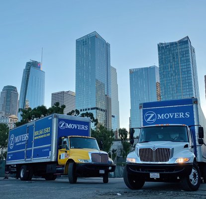 Moving Moving Moving - Smooth, efficient, and friendly — that’s how we move West Hollywood!
#ZMoversLA #WestHollywoodMovers #LAMovers #LosAngelesMovingCompany #LocalMovers #ProfessionalMovers #StressFreeMove #SupportLocalBusiness #TrustedMovers Moving Moving Moving - Smooth, efficient, and friendly — that’s how we move West Hollywood!
#ZMoversLA #WestHollywoodMovers #LAMovers #LosAngelesMovingCompany #LocalMovers #ProfessionalMovers #StressFreeMove #SupportLocalBusiness #TrustedMovers