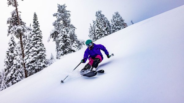 Winter Lift Tickets & Season Passes - When winter arrives in the San Bernardino Mountains, Snow Summit becomes a ski and snowboard haven for all skill levels. Purchase a daily Lift Ticket or Season Pass to access the on-hill terrain. Winter Lift Tickets & Season Passes - When winter arrives in the San Bernardino Mountains, Snow Summit becomes a ski and snowboard haven for all skill levels. Purchase a daily Lift Ticket or Season Pass to access the on-hill terrain.