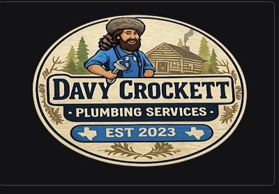 New look - At Davy Crockett Plumbing, we treat you like family—reliable, tough, and always ready to help. Trust the legend to handle your plumbing needs. New look - At Davy Crockett Plumbing, we treat you like family—reliable, tough, and always ready to help. Trust the legend to handle your plumbing needs.