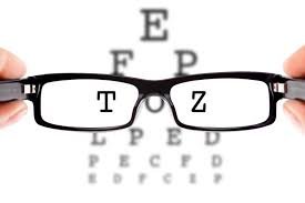 Passport Photos/ DMV Eye Tests/ Notary Public - We have a Notary public on site, offer DMV vision tests, and Passport photos! Call today for details! Passport Photos/ DMV Eye Tests/ Notary Public - We have a Notary public on site, offer DMV vision tests, and Passport photos! Call today for details!