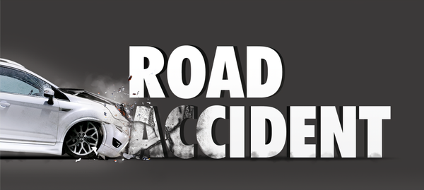 Auto - collision repair Auto - collision repair