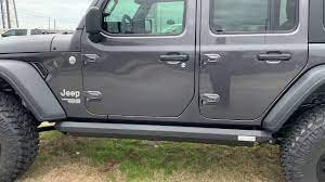 VIPER car security - we offer car security basic and two way security and remote start systems phone gps controlled