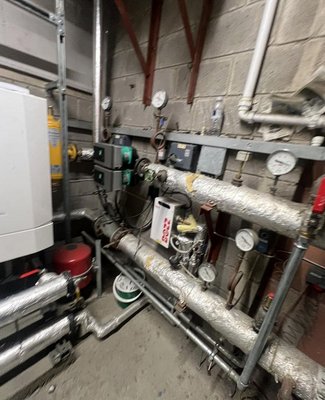 trusted Drain cleaning | Allentown, PA - Drain cleaning completion in Allentown, PA | December 2022