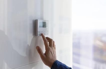What We Offer 🏡 - At Cadillac Heating & Air, we’re your go-to for reliable, honest HVAC services — without the high-pressure sales or inflated prices.
We offer:
🔧 Heating & Cooling Repairs
❄️ Air Conditioning Installation & Maintenance
🔥 Furnace Installation & Service
🌬️ Thermostat Replacement & Troubleshooting
🧼 System Tune-Ups & Inspections
🏡 Residential & Light Commercial HVAC
✨ Aesthetic, Clean Installations Done Right the First Time
Whether it’s a small repair or a full system replacement, we bring the same level of care and professionalism to every job. What We Offer 🏡 - At Cadillac Heating & Air, we’re your go-to for reliable, honest HVAC services — without the high-pressure sales or inflated prices.
We offer:
🔧 Heating & Cooling Repairs
❄️ Air Conditioning Installation & Maintenance
🔥 Furnace Installation & Service
🌬️ Thermostat Replacement & Troubleshooting
🧼 System Tune-Ups & Inspections
🏡 Residential & Light Commercial HVAC
✨ Aesthetic, Clean Installations Done Right the First Time
Whether it’s a small repair or a full system replacement, we bring the same level of care and professionalism to every job.