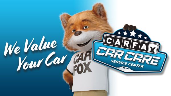 We are now a CARAX certified shop! - Any work we do in shop, will be reported to CARFAX! This means when you go to sell/buy a car, reported work can be obtained by the buyer/seller through CARFAX. This helps keep track of work that has been done, and getting ahead of the jobs needing attention in the future! We are now a CARAX certified shop! - Any work we do in shop, will be reported to CARFAX! This means when you go to sell/buy a car, reported work can be obtained by the buyer/seller through CARFAX. This helps keep track of work that has been done, and getting ahead of the jobs needing attention in the future!