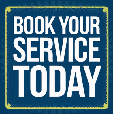 Boston, MA Heating System Repair // 2023 - repaired furnace system - heat restored fast Boston, MA Heating System Repair // 2023 - repaired furnace system - heat restored fast