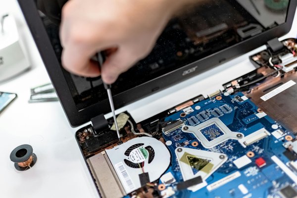 Technology Support and Services - Thank you for your interest in CME Technology Services. To ensure we can best support your needs, please connect with us directly by calling our office or by submitting an inquiry or request for appointment through our website using the link below.
Click here to submit an inquiry or request for an appointment: https://cmetechservices.com/contact/requestappointment/
We look forward to hearing from you soon.
-CMETECH Technical Team Technology Support and Services - Thank you for your interest in CME Technology Services. To ensure we can best support your needs, please connect with us directly by calling our office or by submitting an inquiry or request for appointment through our website using the link below.
Click here to submit an inquiry or request for an appointment: https://cmetechservices.com/contact/requestappointment/
We look forward to hearing from you soon.
-CMETECH Technical Team