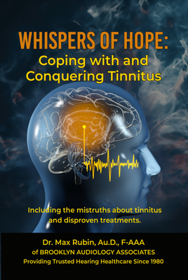 Tinnitus Treatment - Call us today to learn how we treat tinnitus and can hep you get relief from the ringing sound! Request our educational content to learn more about tinnitus and how we treat it. Tinnitus Treatment - Call us today to learn how we treat tinnitus and can hep you get relief from the ringing sound! Request our educational content to learn more about tinnitus and how we treat it.