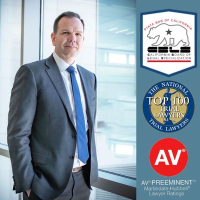 Cameron R. Irvine LAW OFFICE OF CAMERON M. FERNANDEZ - Updated June 2026 - 25 Photos & 26 ...