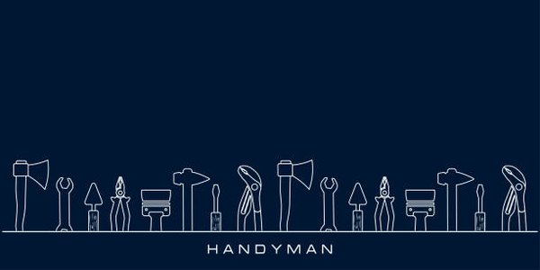 Handyman Services 707-981-2185 - Empire Home Services is your one-stop solution for all your home repair and maintenance needs. Our skilled team of handymen is dedicated to keeping your home in top condition, tackling everything from minor repairs to complete overhauls with professionalism and expertise.
