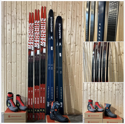 Nordic Ski Sales & Expert Service - Discover Minnesota’s top destination for Nordic skiing gear. Finn Sisu’s expert staff will help you find the perfect cross-country skis, boots, poles, and clothing. Whether you’re a competitive athlete or new to the sport. We offer personalized fitting, professional waxing, repairs, and reliable year-round service. Nordic Ski Sales & Expert Service - Discover Minnesota’s top destination for Nordic skiing gear. Finn Sisu’s expert staff will help you find the perfect cross-country skis, boots, poles, and clothing. Whether you’re a competitive athlete or new to the sport. We offer personalized fitting, professional waxing, repairs, and reliable year-round service.