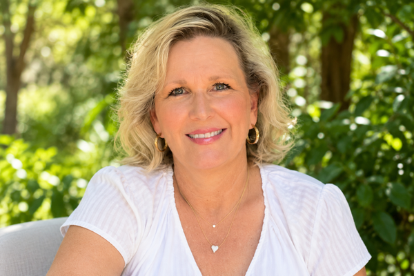 Narcissistic & Emotional Abuse Recovery - Sometimes the hardest part of leaving an unhealthy or toxic relationship isn't leaving the person. It's finding yourself again.

After a narcissistic, controlling, emotionally or physically abusive relationship, you may find yourself questioning your judgment, replaying conversations, doubting what really happened, struggling with guilt or shame, or wondering how you became someone you barely recognize.

You may know intellectually that the relationship was unhealthy—and still feel emotionally attached, confused, angry, afraid or unable to fully move forward. Manipulation, verbal abuse, coercive control and trauma bonds can leave you questioning yourself long after the relationship has ended.

Gaslighting can be particularly destabilizing. When your reality, memories, feelings or even the words you know you said are repeatedly denied, dismissed or twisted, you can begin questioning your own perception of what happened. Over time, you may become completely off balance—second-guessing yourself, wondering what was real, questioning where you were at fault, and losing trust in your own judgment and inner knowing.

And when this pattern began in childhood, the impact can run even deeper. If you learned early that your feelings weren't valid, your version of events couldn't be trusted, or someone else's reality always mattered more than yours, questioning yourself can become part of your STORY long before an abusive adult relationship ever begins.

This is where we get BENEATH the relationship itself.

Together, we explore not only what happened to you, but the deeper STORY, beliefs and patterns that may have affected how you responded—losing your voice, abandoning your own needs, tolerating unhealthy behavior, struggling to set boundaries, or repeatedly questioning your own perceptions.

The abuse was not caused by you. Understanding your own patterns isn't about taking responsibility for someone else's harmful behavior. It's about understanding what happened inside of YOU so you can reclaim the parts of yourself that may have gotten lost in the relationship.

My work as a coach isn't about labeling or diagnosing the other person. It's about YOU. We work to reconnect you with your own inner knowing, rebuild trust in your perceptions and judgment, rediscover your authentic voice, and strengthen your ability to recognize what is—and isn't—healthy for you.

And we go one step further: Why did this relationship become part of your STORY in the first place? What did it activate in you? What made certain behaviors difficult to recognize, challenge or leave? What beliefs about love, worth, safety or belonging need to change so you don't carry the same patterns into your next chapter?

The goal isn't simply to recover from the relationship. It's to become free of the patterns that kept you stuck in it.

You can find yourself again. You can trust yourself again. And you can create relationships that don't require you to lose yourself in order to be loved.