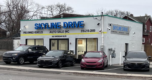 automotive - bad credit good credit all approved automotive - bad credit good credit all approved