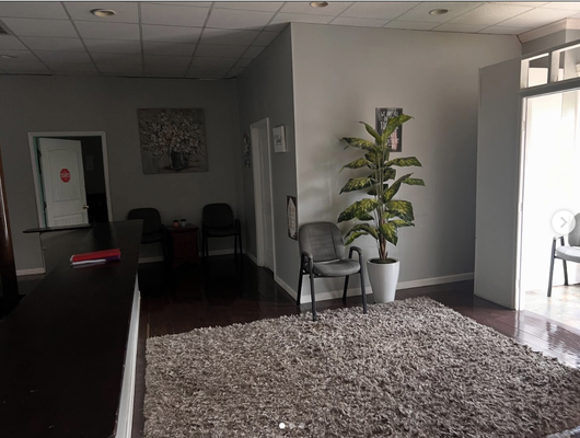 Commercial Cleaning - Commercial Cleaning Commercial Cleaning - Commercial Cleaning