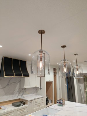 Kitchen remodel - Complete kitchen remodel Kitchen remodel - Complete kitchen remodel