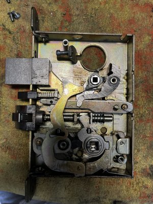 Lock Repair and Replacement - Infinity Locks & Doors is a local solution to your Residential and Commercial Locksmith needs. We are a mobile service which provides quick, cost effective solutions to any lock & key issue you may have. Our professional service also provides, door repairs, replacements and entrance remodels. We do emergency service and take appointments as well. Simply give us a call and we will take care of the rest.