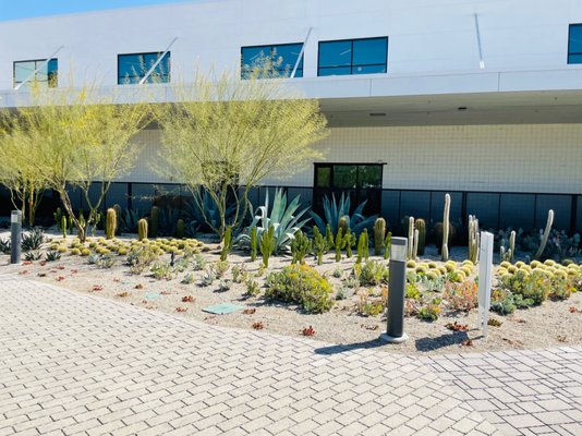 Estate and Commercial landscape services - Complete outdoor solutions for your estate, commercial or HOA needs. Estate and Commercial landscape services - Complete outdoor solutions for your estate, commercial or HOA needs.