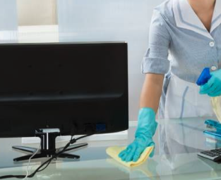 Office Cleaning - Office Cleaning Office Cleaning - Office Cleaning