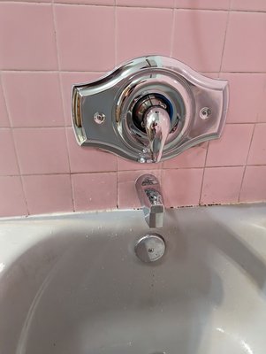 Faucet Replacement? - At A to Z Plumbing we cater to your needs, whether it's a new faucet or a new water heater, we can handle it! Faucet Replacement? - At A to Z Plumbing we cater to your needs, whether it's a new faucet or a new water heater, we can handle it!
