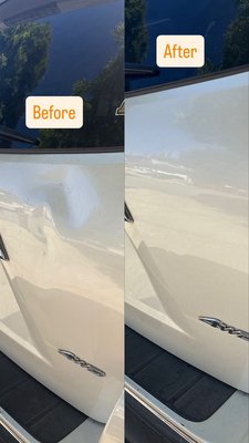 Mobile paintless dent repair at a competitive price - Get your car looking great this summer! We provide high quality mobile paintless dent repair throughout the entire SF Bay Area. We come to your home or work give us call 4087335463 Mobile paintless dent repair at a competitive price - Get your car looking great this summer! We provide high quality mobile paintless dent repair throughout the entire SF Bay Area. We come to your home or work give us call 4087335463