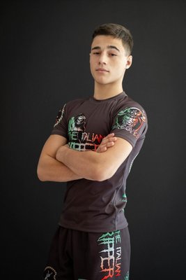 Custom Jiu Jitsu Uniforms - We Create custom uniforms for every sport. Here is some of our Custom orders for Jiu Jitsu Athletes. Custom Jiu Jitsu Uniforms - We Create custom uniforms for every sport. Here is some of our Custom orders for Jiu Jitsu Athletes.