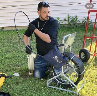 DRAIN CLEANING ROOTS REMOVAL AFTER HOURS SERVICES AND SEWER CAMERA INSPECTION AVAILABLE 24/7 - Drain cleaning service request after hours for clogged and backed up drains we are call or text friendly all hours anytime and EMERGENCY SERVICES 24/7 (214)900-3355 #ALLN1ANYHOURPLUMBINGPOWER247 #ALLN1TXTATECHNOWANYHOURONCALL
#ALLN1PLUMBNPROS247
#ALLN1AFTERHRSANDEMERGENCYSERVICES DRAIN CLEANING ROOTS REMOVAL AFTER HOURS SERVICES AND SEWER CAMERA INSPECTION AVAILABLE 24/7 - Drain cleaning service request after hours for clogged and backed up drains we are call or text friendly all hours anytime and EMERGENCY SERVICES 24/7 (214)900-3355 #ALLN1ANYHOURPLUMBINGPOWER247 #ALLN1TXTATECHNOWANYHOURONCALL
#ALLN1PLUMBNPROS247
#ALLN1AFTERHRSANDEMERGENCYSERVICES