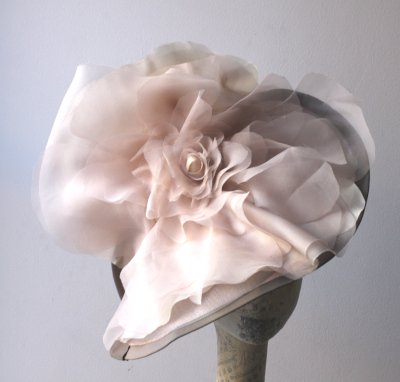 Hat Classes in May - Check out our beginner level millinery classes for the month of May! We have a full range of great projects that will inspire your creativity. Maybe you need a fascinator for a wedding and want to learn the process. Perhaps you want to get together with friends to do something creative. You may want to pursue a career or just sharpen your skills. Whatever way you slice it, we have alot of great classes to choose from. Please contact us at 646-610-2002 if you have questions. Hat Classes in May - Check out our beginner level millinery classes for the month of May! We have a full range of great projects that will inspire your creativity. Maybe you need a fascinator for a wedding and want to learn the process. Perhaps you want to get together with friends to do something creative. You may want to pursue a career or just sharpen your skills. Whatever way you slice it, we have alot of great classes to choose from. Please contact us at 646-610-2002 if you have questions.