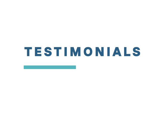 Patient Experiences - At Main Dental Care, nothing matters more to us than the trust and satisfaction of our patients. This portfolio brings together real stories and heartfelt testimonials from those we’ve had the privilege to care for. Each review reflects our unwavering commitment to quality, comfort, and personalized attention.

Browse these genuine experiences to see how our welcoming team, gentle approach, and dedication to patient comfort have made a difference in the lives and smiles of our community. Discover why so many families consider Main Dental Care their dental home.