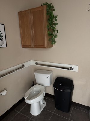 Professional Clinic Cleaning - Ongoing professional cleaning for a local wellness clinic. Our service focuses on keeping treatment rooms, reception areas, restrooms, floors, and high-touch surfaces clean and ready for staff and clients. We follow a detailed cleaning process designed around the needs of each commercial space. Professional Clinic Cleaning - Ongoing professional cleaning for a local wellness clinic. Our service focuses on keeping treatment rooms, reception areas, restrooms, floors, and high-touch surfaces clean and ready for staff and clients. We follow a detailed cleaning process designed around the needs of each commercial space.