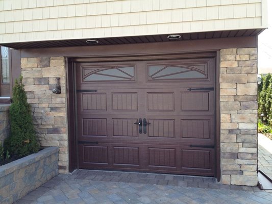 Window World Garage WINDOW WORLD OF LONG ISLAND - Updated June 2026 - 32 Photos & 45 ...