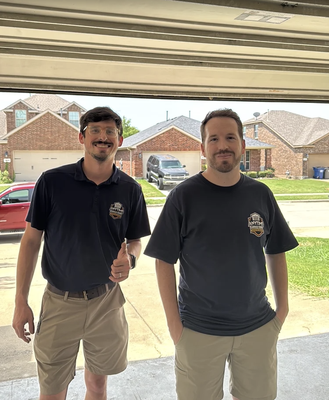 Free Estimates, No Trip Charge - Know what to expect - no hidden fees. We offer free estimates with zero trip charges, so you can make informed decisions without any upfront cost. Free Estimates, No Trip Charge - Know what to expect - no hidden fees. We offer free estimates with zero trip charges, so you can make informed decisions without any upfront cost.
