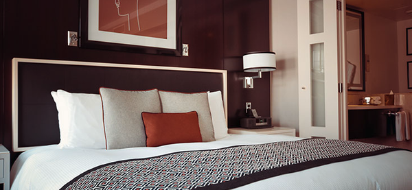 Deep Cleaning Services - Deep Cleans include everything that is covered in our Standard Cleaning Service, plus some extra effort!
This detailed service is intended to eliminate deeply embedded dirt and accumulated grime., for a healthier home environment.
Prices start at $175.... call for a detailed quote Deep Cleaning Services - Deep Cleans include everything that is covered in our Standard Cleaning Service, plus some extra effort!
This detailed service is intended to eliminate deeply embedded dirt and accumulated grime., for a healthier home environment.
Prices start at $175.... call for a detailed quote