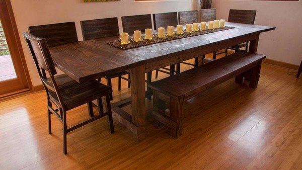Woodworking Services - Call now to discuss your woodworking needs! Woodworking Services - Call now to discuss your woodworking needs!
