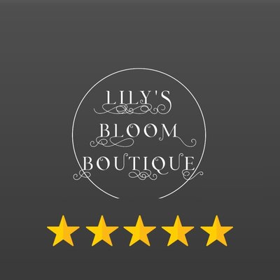 Customer Reviews - Check out what our customer reviews look like! Look forward to servicing you soon!