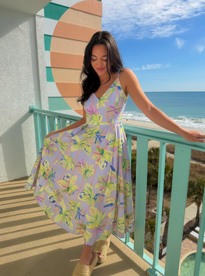 Shop the Drop: Spring Break Edition - Where are we headed?
Consider us your go-to vacation outfit DESTINATION
Let us help you plan your outfits and pack those bags Shop the Drop: Spring Break Edition - Where are we headed?
Consider us your go-to vacation outfit DESTINATION
Let us help you plan your outfits and pack those bags