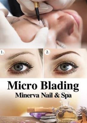 Microblading is an excellent option for individuals looking to enhance their eyebrows with a natural-looking, long-lasting solutio - Microblading is an excellent option for individuals looking to enhance their eyebrows with a natural-looking, long-lasting solution Microblading is an excellent option for individuals looking to enhance their eyebrows with a natural-looking, long-lasting solutio - Microblading is an excellent option for individuals looking to enhance their eyebrows with a natural-looking, long-lasting solution