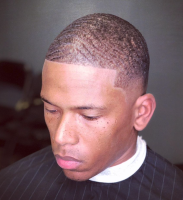 Nate - 8 years experience. Appt only via website, just click on my picture. Nate - 8 years experience. Appt only via website, just click on my picture.