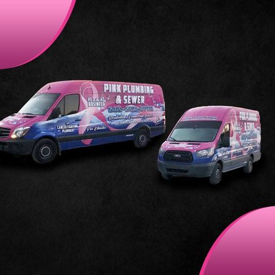 Local Phoenix Plumbing & Sewer Team - When you need dependable plumbing service, having an experienced local team can make all the difference. Pink Plumbing & Sewer provides professional residential and commercial plumbing services for problems ranging from leaking pipes and clogged drains to sewer repairs, plumbing maintenance, and other plumbing system concerns.
If you’re searching for a local plumber near you in the Phoenix area, Pink Plumbing & Sewer proudly serves communities throughout the Valley, including Phoenix, Scottsdale, Gilbert, Mesa, Chandler, Tempe, Glendale, Peoria, Surprise, and surrounding areas. Customers can also request free estimates, and the company uses upfront flat-rate pricing.
#PhoenixPlumber #LocalPlumber #PlumbingServices #SewerRepair #DrainCleaning #PlumbingCompany #ArizonaPlumbing #PinkPlumbingAndSewer Local Phoenix Plumbing & Sewer Team - When you need dependable plumbing service, having an experienced local team can make all the difference. Pink Plumbing & Sewer provides professional residential and commercial plumbing services for problems ranging from leaking pipes and clogged drains to sewer repairs, plumbing maintenance, and other plumbing system concerns.
If you’re searching for a local plumber near you in the Phoenix area, Pink Plumbing & Sewer proudly serves communities throughout the Valley, including Phoenix, Scottsdale, Gilbert, Mesa, Chandler, Tempe, Glendale, Peoria, Surprise, and surrounding areas. Customers can also request free estimates, and the company uses upfront flat-rate pricing.
#PhoenixPlumber #LocalPlumber #PlumbingServices #SewerRepair #DrainCleaning #PlumbingCompany #ArizonaPlumbing #PinkPlumbingAndSewer