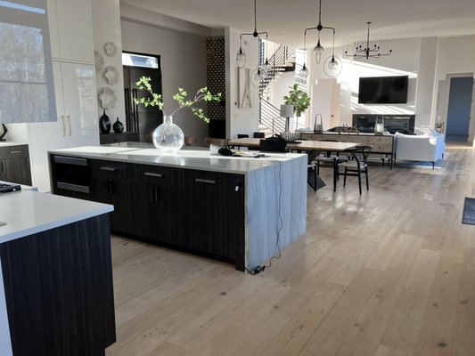 Recurring Home Cleaning - Recurring Home Cleaning
