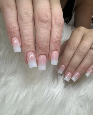 Classic Manicures - Our techs are well trained and ready to take on a classic manicure that will capture attention. Classic Manicures - Our techs are well trained and ready to take on a classic manicure that will capture attention.