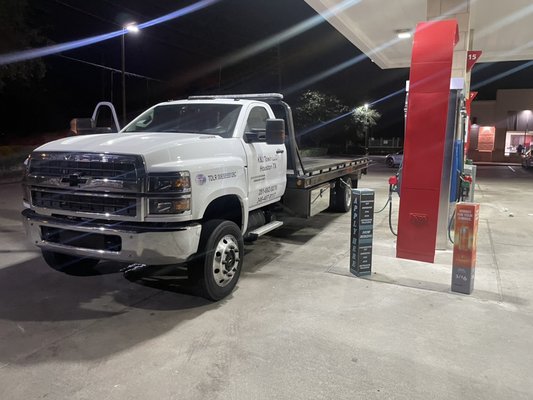 Towing services - Give us a call let us provide professional services 24/7 Towing services - Give us a call let us provide professional services 24/7