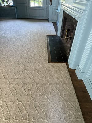 Custom Work - Custom Work Custom Work - Custom Work