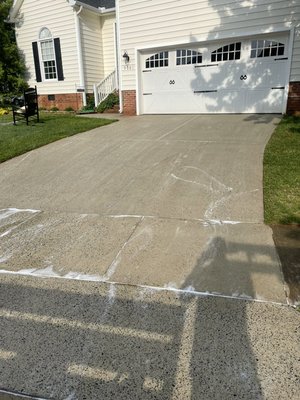 Just a few of my recently done work! - It’s satisfying seeing how clean some of these surfaces can get and also being able to satisfy my costumers with my quality of work! Just a few of my recently done work! - It’s satisfying seeing how clean some of these surfaces can get and also being able to satisfy my costumers with my quality of work!