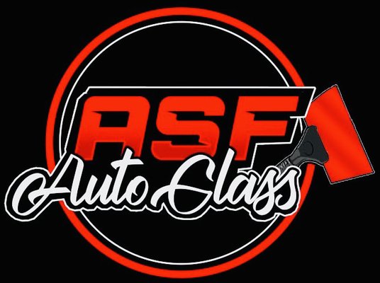 ASF Auto Glass - ASF Auto Glass is a auto glass Replacement and Repair business.
We try our best to provide same-day fast and affordable Auto Glass Repair and Replacement.
Got a Broken Glass? Got a Chip on your windshield? Then you need an Auto Glass Repair/Replacement Specialist.
We are able to provide a Mobile service and we also have a Shop that you can visit.
We can provide our services at a time that is convenient for you. ASF Auto Glass - ASF Auto Glass is a auto glass Replacement and Repair business.
We try our best to provide same-day fast and affordable Auto Glass Repair and Replacement.
Got a Broken Glass? Got a Chip on your windshield? Then you need an Auto Glass Repair/Replacement Specialist.
We are able to provide a Mobile service and we also have a Shop that you can visit.
We can provide our services at a time that is convenient for you.